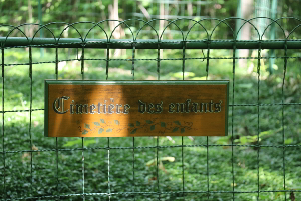 Cedar Point (aka Wrtele) Cemetery, St-David-d'Yamaska, St-David, Pierre-De Saurel, Montrgie, Quebec